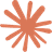 Claude logo
