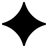 Gemini logo