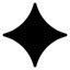 Gemini logo