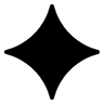 Gemini logo