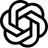 ChatGPT logo