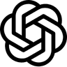 ChatGPT logo