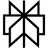 Perplexity logo