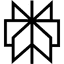 Perplexity logo