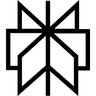 Perplexity logo