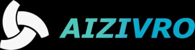 AiZivro