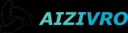 AiZivro